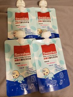 （分類：）位於 。 由 jhkhk20 提交（商品編號 1436420512，圖片 1）。簡介： 。