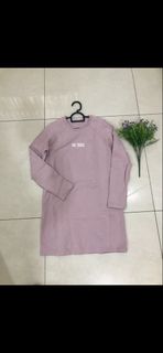 (Category: ) located in . Submitted by shop_shoping (Listing ID 1436408027, Image 1). Description: .