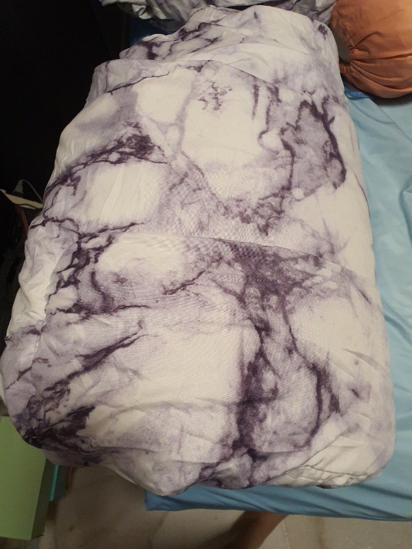 Sweet Heart Bedding Set446488082090577922