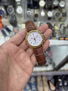 （分類：）位於 。 由 viking_watch 提交（商品編號 1436382465，圖片 1）。簡介： 。
