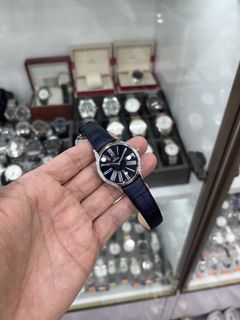 （分類：）位於 。 由 viking_watch 提交（商品編號 1436384371，圖片 1）。簡介： 。