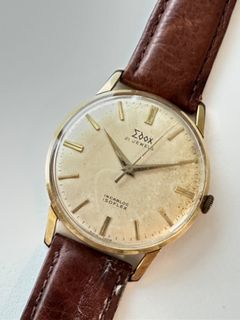 （分類：）位於 。 由 yychan123982903 提交（商品編號 1429465701，圖片 1）。簡介： 。