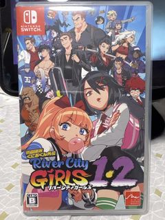 （分類：）位於 。 由 mrhay 提交（商品編號 1436431957，圖片 1）。簡介： 。