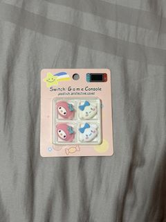 (Category: ) located in . Submitted by osmanthusoolongmilktea (Listing ID 1436431674, Image 1). Description: .