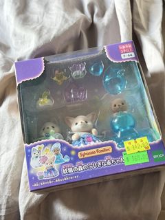 （分類：）位於 。 由 m030yyy 提交（商品編號 1436368380，圖片 1）。簡介： 。