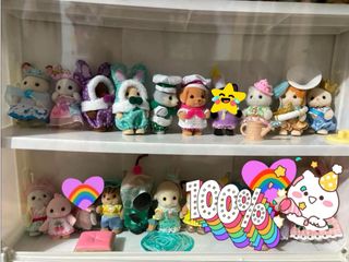 (Category: ) located in . Submitted by Ms.Anne (Listing ID 1436275109, Image 1). Description: .