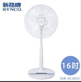 由 jamglkk (刊登 ID 1436394927，圖片 1) 提交，位於 的 (類別：)，說明：。