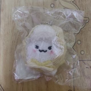 (Category: ) located in . Submitted by qugo_kpopshop (Listing ID 1436320979, Image 1). Description: .