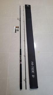 （分類：）位於 。 由 dxxxxb99 提交（商品編號 1436359468，圖片 1）。簡介： 。
