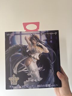 （分類：）位於 。 由 wckjack 提交（商品編號 1436445797，圖片 1）。簡介： 。
