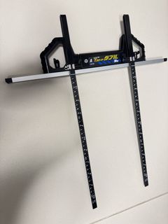 （分類：）位於 。 由 mrhay 提交（商品編號 1436434354，圖片 1）。簡介： 。