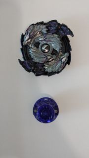 （分類：）位於 。 由 kacinoki 提交（商品編號 1436458997，圖片 1）。簡介： 。