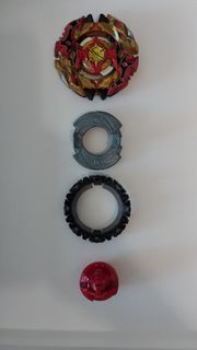 （分類：）位於 。 由 kacinoki 提交（商品編號 1436461058，圖片 1）。簡介： 。