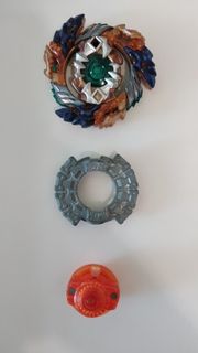 （分類：）位於 。 由 kacinoki 提交（商品編號 1436459883，圖片 1）。簡介： 。