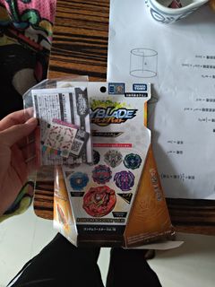 （分類：）位於 。 由 nonono555 提交（商品編號 1436377314，圖片 1）。簡介： 。