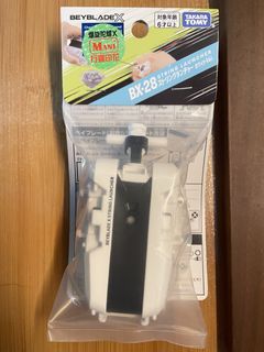 （分類：）位於 。 由 skycming 提交（商品編號 1436427722，圖片 1）。簡介： 。