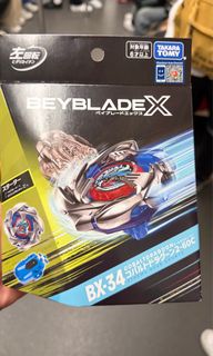 （分類：）位於 。 由 wmmmmmmmmm 提交（商品編號 1436367324，圖片 1）。簡介： 。