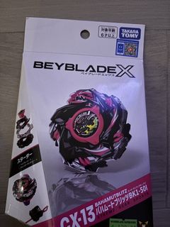 （分類：）位於 。 由 ra168eeeeee 提交（商品編號 1436434324，圖片 1）。簡介： 。