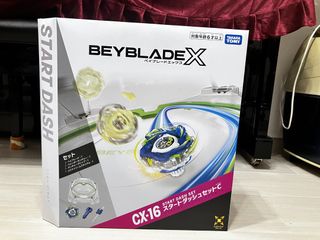 （分類：）位於 。 由 handmake1256 提交（商品編號 1436452188，圖片 1）。簡介： 。