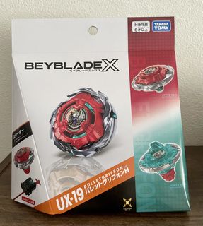（分類：）位於 。 由 b192013 提交（商品編號 1436406525，圖片 1）。簡介： 。