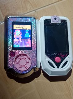 (Category: ) located in . Submitted by Shoppe.Ups (Listing ID 1436438779, Image 1). Description: .