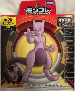 （分類：）位於 。 由 yyyy01 提交（商品編號 1436331859，圖片 1）。簡介： 。