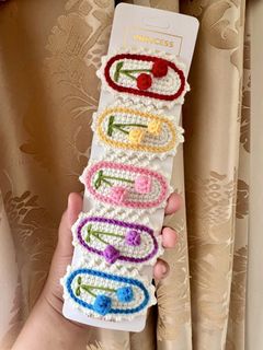 （分類：）位於 。 由 verlinsillusions 提交（商品編號 1436293336，圖片 1）。簡介： 。