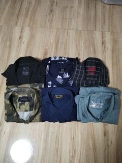(Category: ) located in . Submitted by alluringvenus.thriftshop (Listing ID 1436414311, Image 1). Description: .