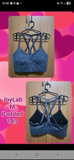 (Category: ) located in . Submitted by selahthriftedclothing (Listing ID 1436462512, Image 1). Description: .