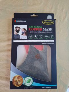 (Category: ) located in . Submitted by keekeedee (Listing ID 1436317166, Image 1). Description: .