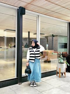 (Kategori: ) berada di . Dikirim oleh ourpaper (ID iklan 1436410040, Gambar 1). Deskripsi: .