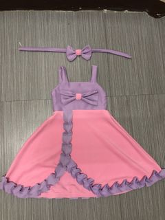 (Category: ) located in . Submitted by ai__chang (Listing ID 1436466085, Image 1). Description: .