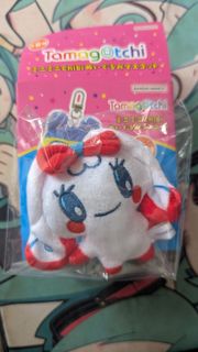 (Category: ) located in . Submitted by wompwoofie (Listing ID 1436356231, Image 1). Description: .
