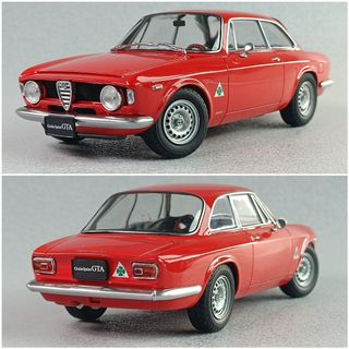 （分類：）位於 。 由 24car 提交（商品編號 1436388884，圖片 1）。簡介： 。