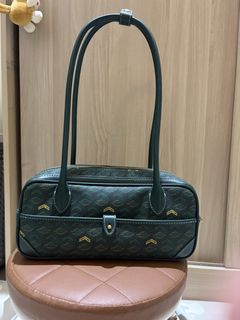 (Kategori: ) berada di . Dikirim oleh sabilashop_ (ID iklan 1436429529, Gambar 1). Deskripsi: .