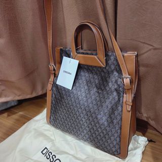 (Kategori: ) berada di . Dikirim oleh mrandmisstuff (ID iklan 1436316757, Gambar 1). Deskripsi: .