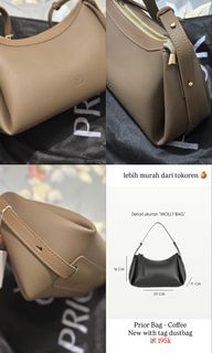 (Kategori: ) berada di . Dikirim oleh goodstuff_17 (ID iklan 1436292243, Gambar 1). Deskripsi: .