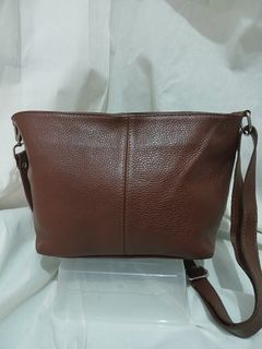 (Kategori: ) berada di . Dikirim oleh barbe.ku (ID iklan 1436319246, Gambar 1). Deskripsi: .