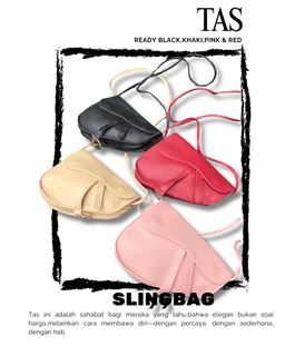 (Kategori: ) berada di . Dikirim oleh robertron (ID iklan 1436363890, Gambar 1). Deskripsi: .