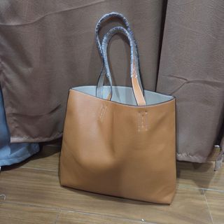 (Kategori: ) berada di . Dikirim oleh mrandmisstuff (ID iklan 1436320657, Gambar 1). Deskripsi: .