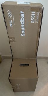 （分類：）位於 。 由 savetheworldsavetheenvirnoment 提交（商品編號 1436364618，圖片 1）。簡介： 。