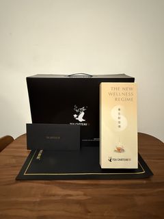 （分類：）位於 。 由 mindblown2653 提交（商品編號 1436431940，圖片 1）。簡介： 。