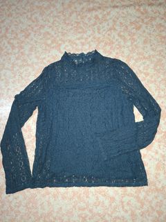 (Category: ) located in . Submitted by thriftlets (Listing ID 1436324912, Image 1). Description: .