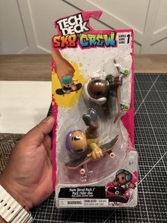 (Category: ) located in . Submitted by cmonjelly (Listing ID 1436447320, Image 1). Description: .
