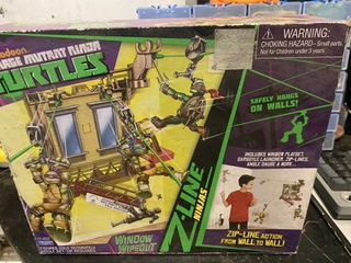 (Category: ) located in . Submitted by jtv17 (Listing ID 1436467609, Image 1). Description: .