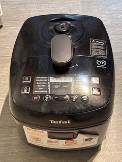 （分類：）位於 。 由 kirason 提交（商品編號 1436297521，圖片 1）。簡介： 。
