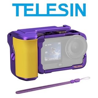 (Category: ) located in . Submitted by actioncam (Listing ID 1436380142, Image 1). Description: .