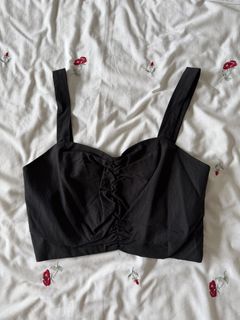 (Category: ) located in . Submitted by enetrenss (Listing ID 1436354541, Image 1). Description: .