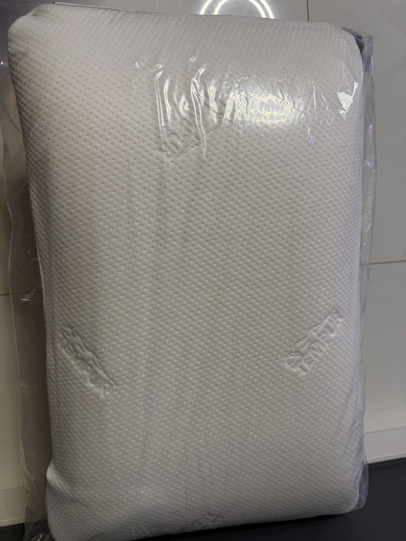 Tempur Symphony Pillow L446858604671805441