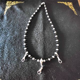 (Category: ) located in . Submitted by creativebeadss (Listing ID 1436296653, Image 1). Description: .